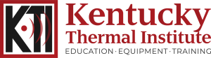 Kentucky Thermal Institute